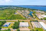 295 Barnes Boulevard - Photo 5