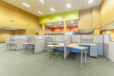295 Barnes Boulevard - Photo 50