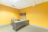 295 Barnes Boulevard - Photo 52