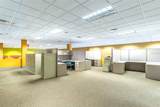 295 Barnes Boulevard - Photo 53