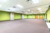 295 Barnes Boulevard - Photo 55