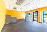 295 Barnes Boulevard - Photo 57