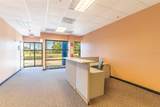 295 Barnes Boulevard - Photo 58