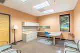 295 Barnes Boulevard - Photo 59