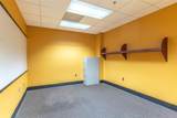 295 Barnes Boulevard - Photo 60
