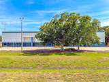 295 Barnes Boulevard - Photo 62