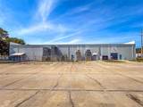 295 Barnes Boulevard - Photo 63
