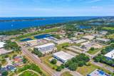 295 Barnes Boulevard - Photo 7