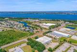 295 Barnes Boulevard - Photo 8
