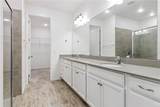 4168 Solamor Street - Photo 10