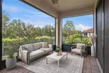 4168 Solamor Street - Photo 12