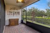 4168 Solamor Street - Photo 13