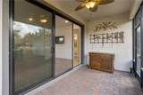 4168 Solamor Street - Photo 14