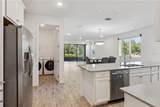 4168 Solamor Street - Photo 15