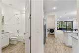 4168 Solamor Street - Photo 16