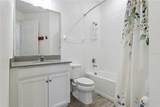 4168 Solamor Street - Photo 17
