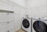 4168 Solamor Street - Photo 20