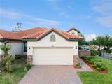 4168 Solamor Street - Photo 22