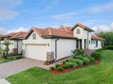 4168 Solamor Street - Photo 23