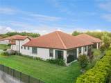 4168 Solamor Street - Photo 24