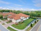 4168 Solamor Street - Photo 25