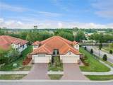 4168 Solamor Street - Photo 26