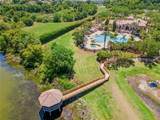 4168 Solamor Street - Photo 30