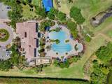 4168 Solamor Street - Photo 32