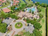 4168 Solamor Street - Photo 33