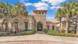 4168 Solamor Street - Photo 39