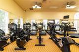 4168 Solamor Street - Photo 40