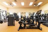 4168 Solamor Street - Photo 41