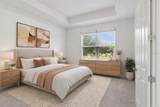 4168 Solamor Street - Photo 8