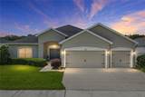 1444 Cypress View Lane - Photo 1