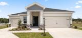 7671 6TH Loop - Photo 1