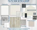 7671 6TH Loop - Photo 4