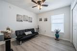 3307 Costello Circle - Photo 12