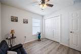 3307 Costello Circle - Photo 13