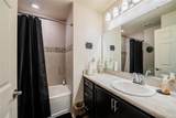 3307 Costello Circle - Photo 16