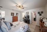 3307 Costello Circle - Photo 18