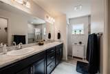 3307 Costello Circle - Photo 19