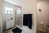 3307 Costello Circle - Photo 21