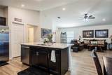 3307 Costello Circle - Photo 24