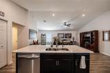 3307 Costello Circle - Photo 25