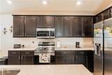 3307 Costello Circle - Photo 26