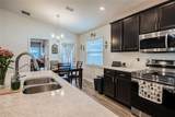 3307 Costello Circle - Photo 27