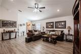 3307 Costello Circle - Photo 28