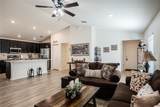 3307 Costello Circle - Photo 29