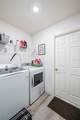 3307 Costello Circle - Photo 30
