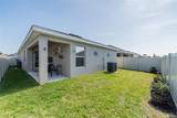 3307 Costello Circle - Photo 9